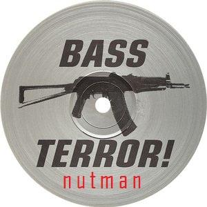 Bass Terror